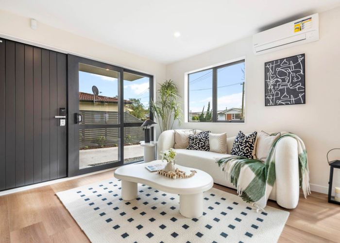  at 38C Dale Crescent, Pakuranga, Manukau City, Auckland