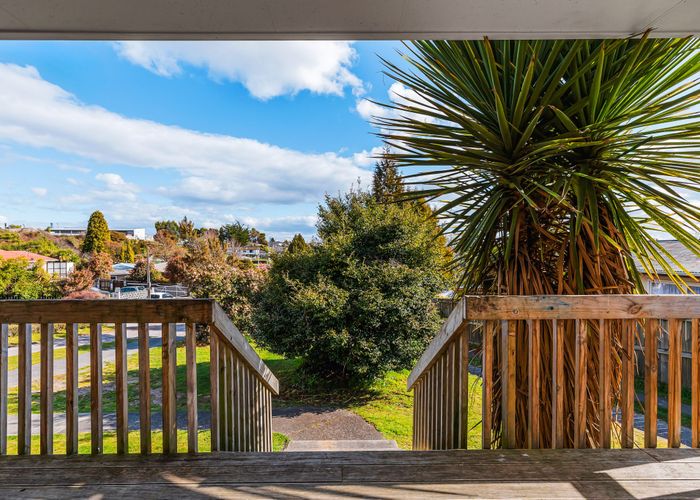  at 78 Elizabeth Street, Tauhara, Taupo, Waikato