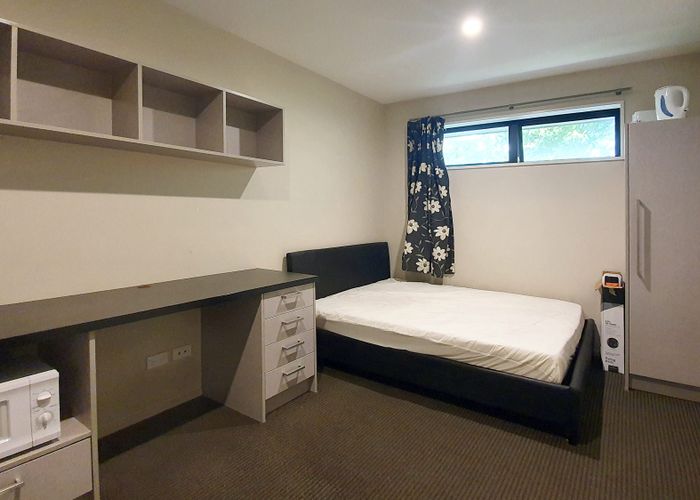  at 50A Hooker Avenue, Bryndwr, Christchurch City, Canterbury