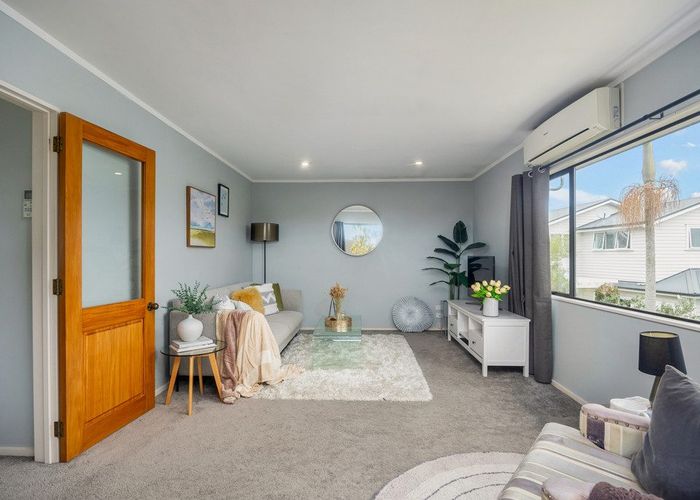  at 25A Benfield Avenue, Mount Albert, Auckland