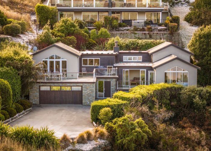  at 9 Galway Court, Queenstown, Queenstown