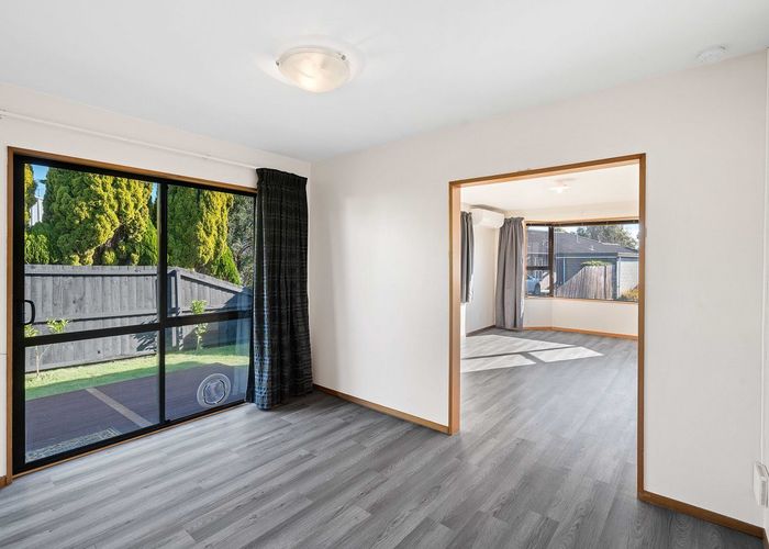  at 1/9 Palamino Place, Woolston, Christchurch