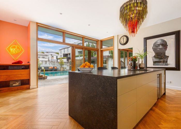  at 111 Brougham Street, Mount Victoria, Wellington, Wellington