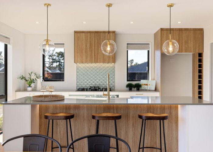  at 8 Plover Avenue, Amberley, Hurunui, Canterbury
