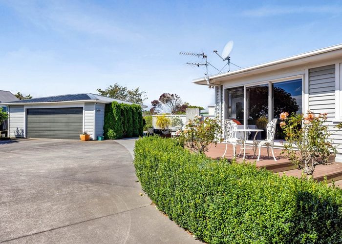 Recently sold 48 Fantham Street, Hawera homes.co.nz