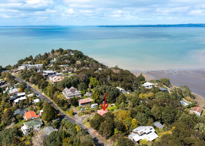  at 93 Tanekaha Road, Titirangi, Auckland