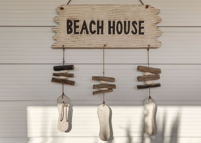  at 282B Range Road, Papamoa Beach, Tauranga, Bay Of Plenty