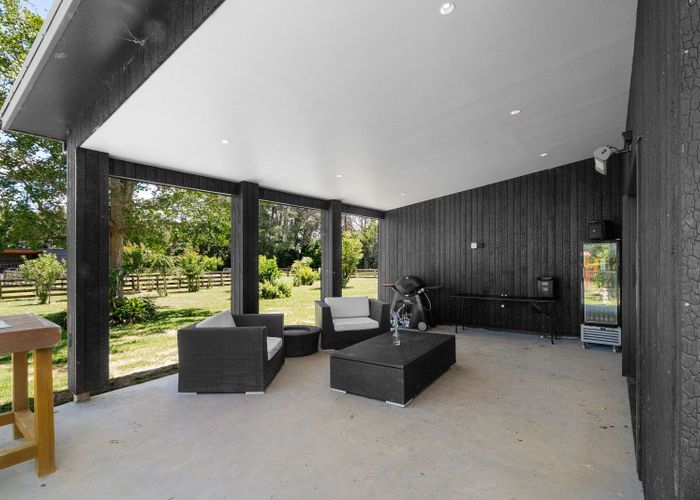  at 324 Kimberley Road, Levin, Horowhenua, Manawatu / Whanganui