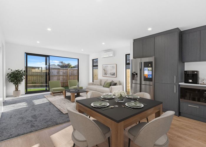  at 631 Worcester Street, Linwood, Christchurch City, Canterbury