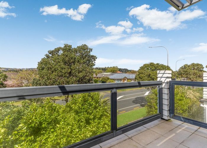  at 71A/2 Armoy Drive, East Tamaki, Auckland