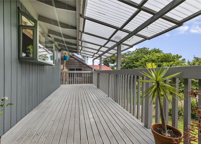  at 22B Hutchinsons Road, Bucklands Beach, Auckland