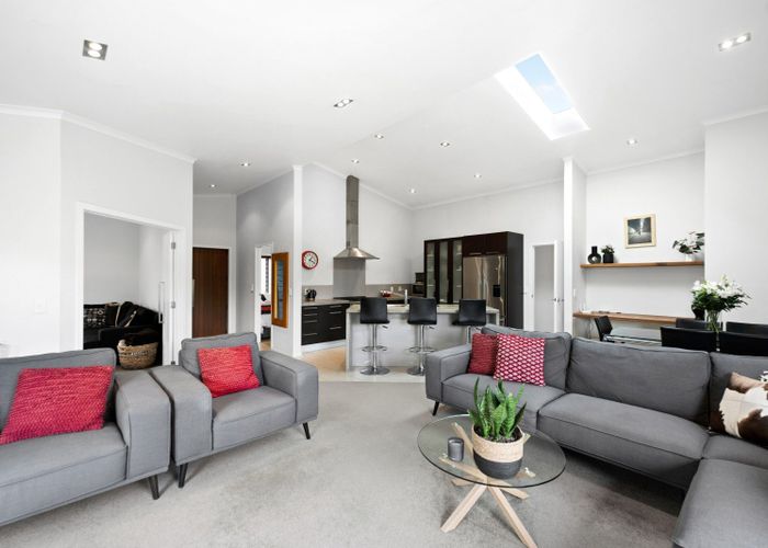 at 30 Coleraine Drive, Rototuna, Hamilton, Waikato