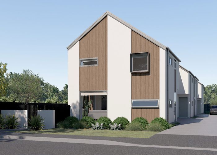  at 44 Sugden Street, Spreydon, Christchurch City, Canterbury