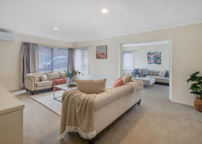  at 28 Mclintock Street, Johnsonville, Wellington