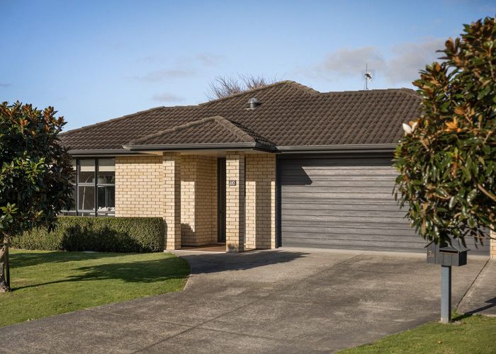  at 3A Cresta Drive, Katikati, Katikati