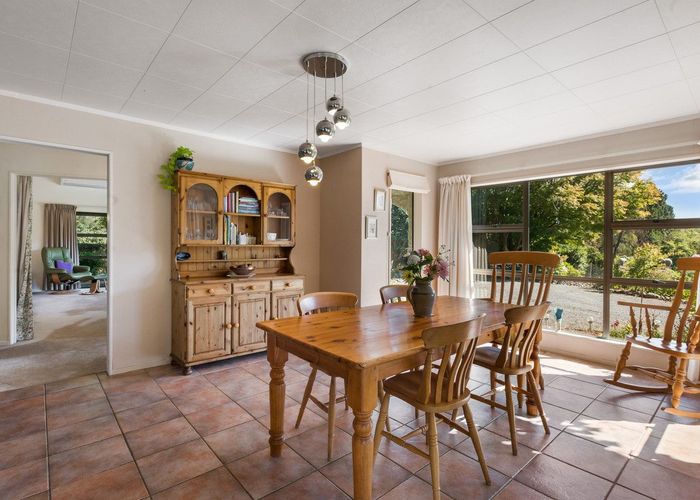  at 99B Rea Road, Katikati, Western Bay Of Plenty, Bay Of Plenty