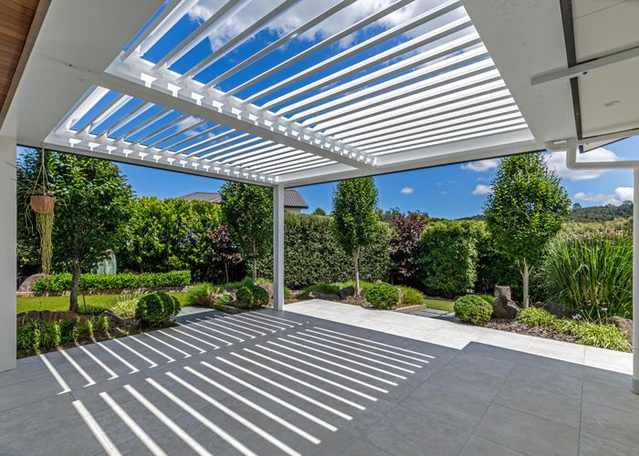  at 11 Henry Blyth Lane, Greenhithe, North Shore City, Auckland