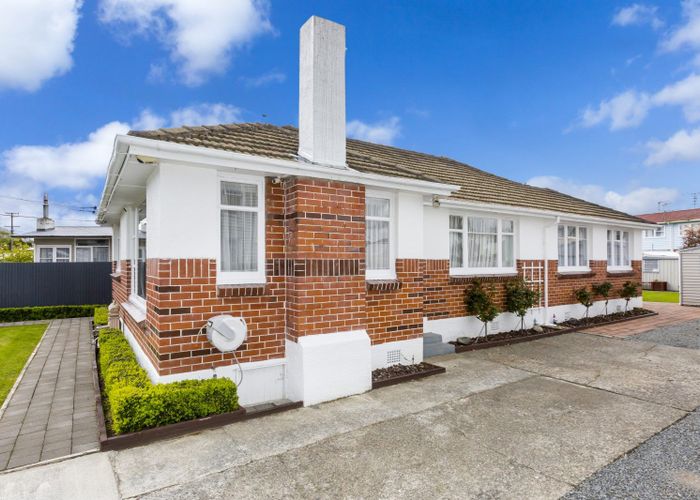  at 61 Hikurangi Street, Trentham, Upper Hutt