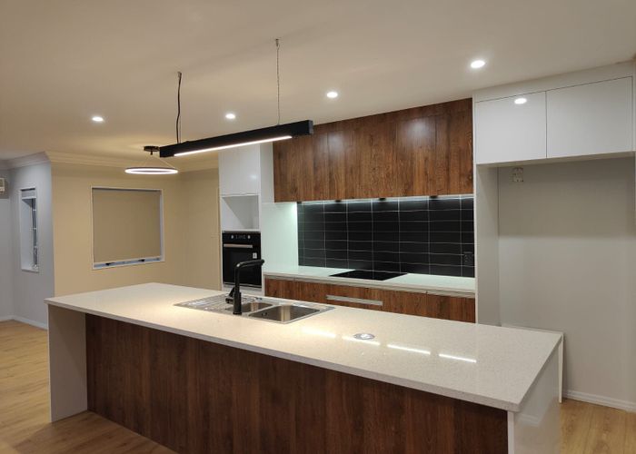  at 47 Stratford Rd, Manurewa, Manukau City, Auckland