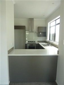  at 12 Teal Way, Hobsonville, Auckland