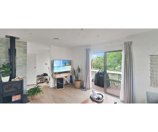  at 18 Malaspina Place, Papatoetoe, Manukau City, Auckland
