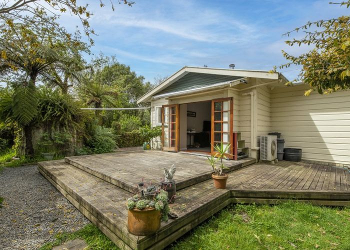  at 7 Wallace Road, Koputaroa, Levin