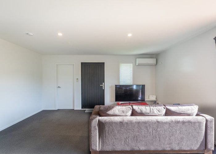  at 29 Risinghurst Terrace, Lower Shotover, Queenstown