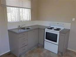  at  C/46 Candia Road, Swanson, Waitakere City, Auckland