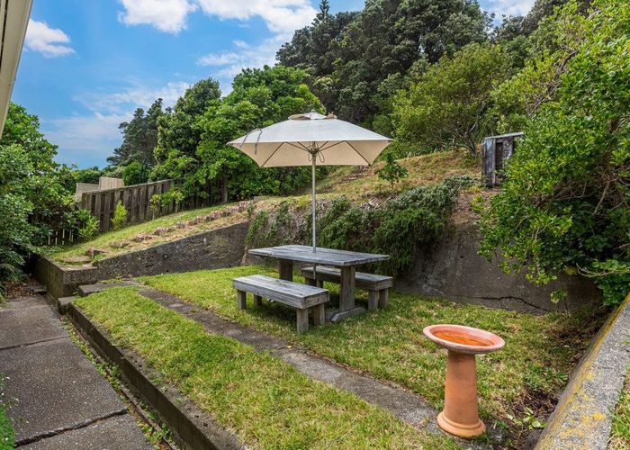  at 18 Elphinstone Avenue, Strathmore Park, Wellington, Wellington