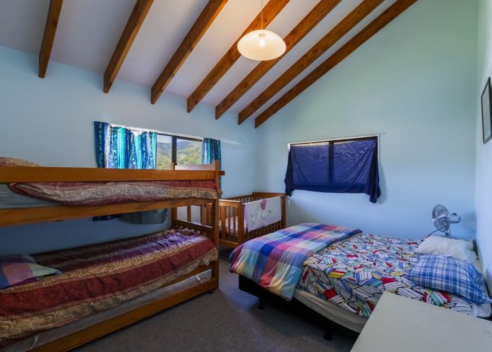  at 412 Ormond Drive, Nuhaka