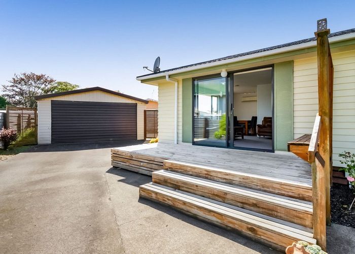  at 7 Pitt Street, Normanby, South Taranaki, Taranaki