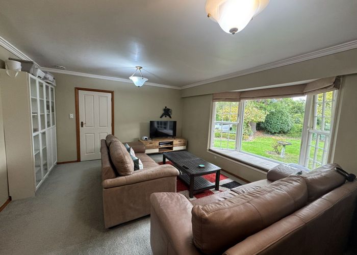  at 140 Victoria Avenue, Hokowhitu, Palmerston North, Manawatu / Whanganui