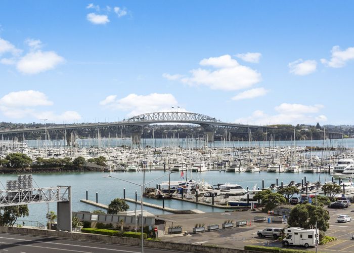  at 10A Harbour Street, Saint Marys Bay, Auckland