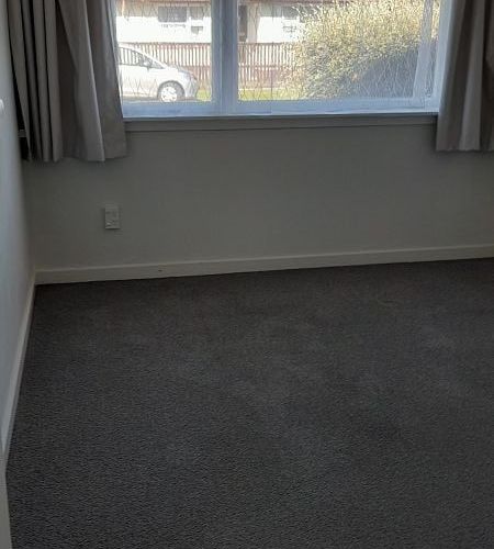  at 11 Hassals Lane, Waltham, Christchurch City, Canterbury