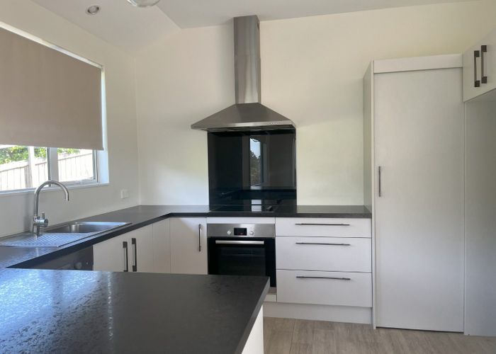  at 3 Vista Drive, Bishopdale, Nelson, Nelson / Tasman