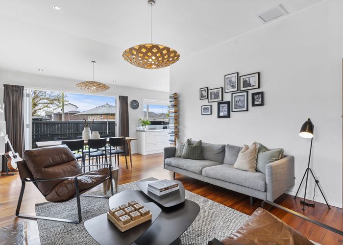  at 49 Marua Road, Ellerslie, Auckland