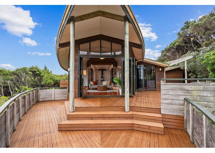 at 19 Anchorage Heights Place, Kerikeri, Far North, Northland