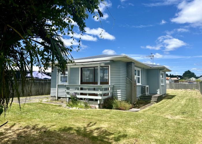  at 37 York Street, Glenholme, Rotorua, Bay Of Plenty