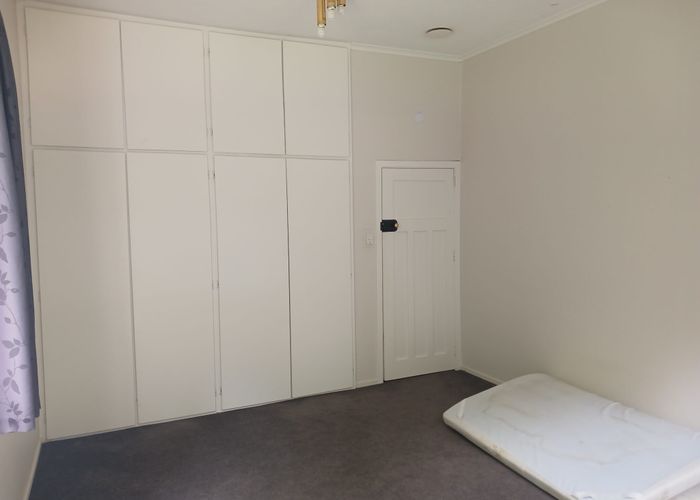  at 744 Hawkins Road, Marshland, Christchurch