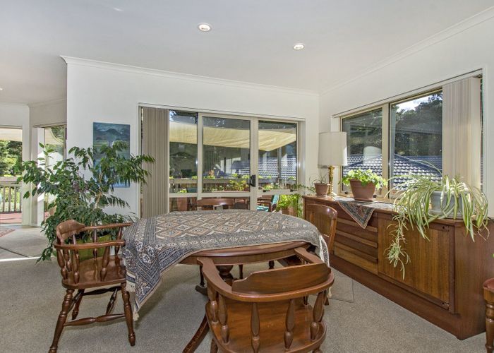  at 16 Halcyon Place, Whau Valley, Whangarei