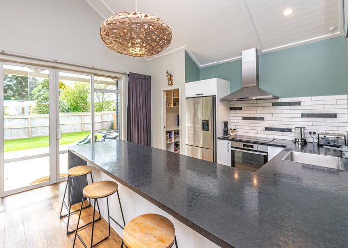  at 80C Peakes Road, Springvale, Whanganui, Manawatu / Whanganui