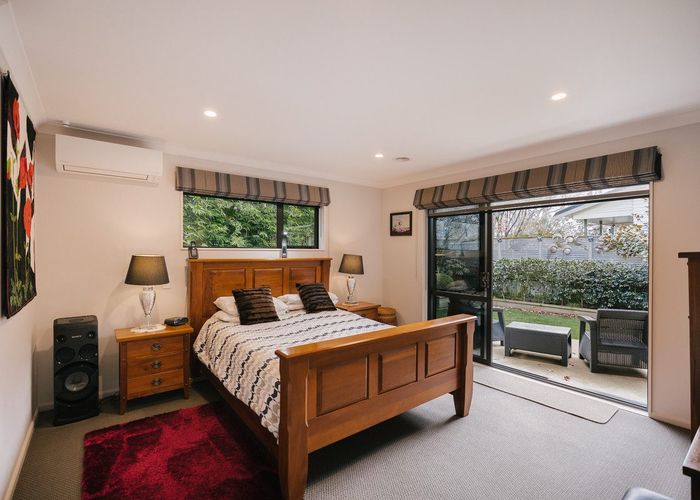  at 7 Astelia Court, Milson, Palmerston North