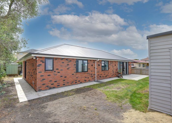  at 18A Puriri Street, Gonville, Whanganui, Manawatu / Whanganui