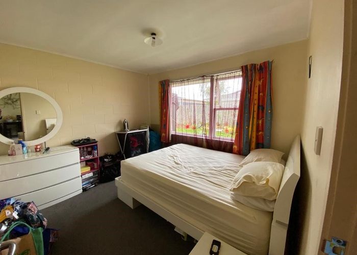  at 7/12 Reagan Road, Papatoetoe, Manukau City, Auckland