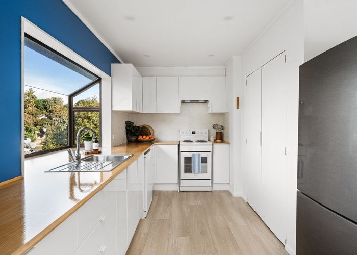  at 78 Meander Drive, Welcome Bay, Tauranga, Bay Of Plenty