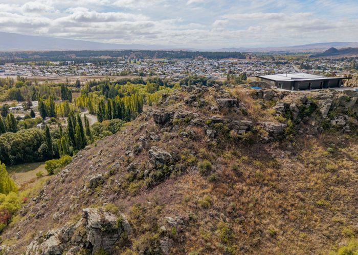  at 28 Lanes Road, Alexandra, Central Otago, Otago