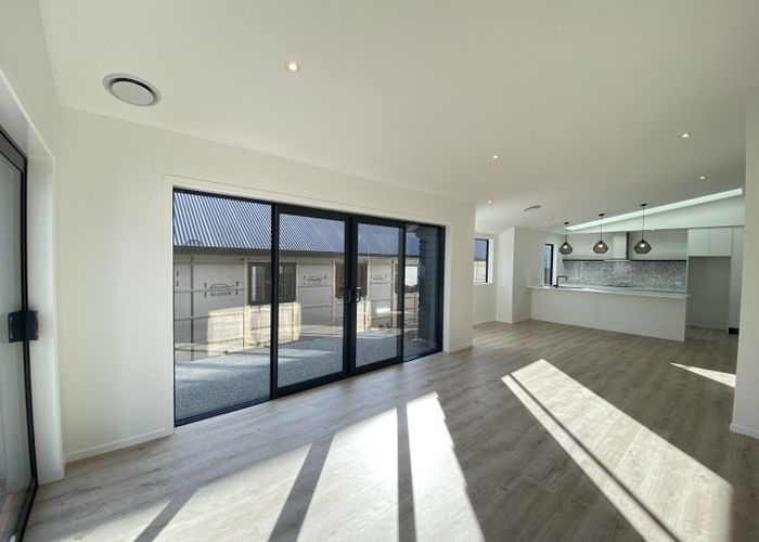  at 13 Crop Street, Hanley's Farm, Jacks Point, Queenstown-Lakes, Otago
