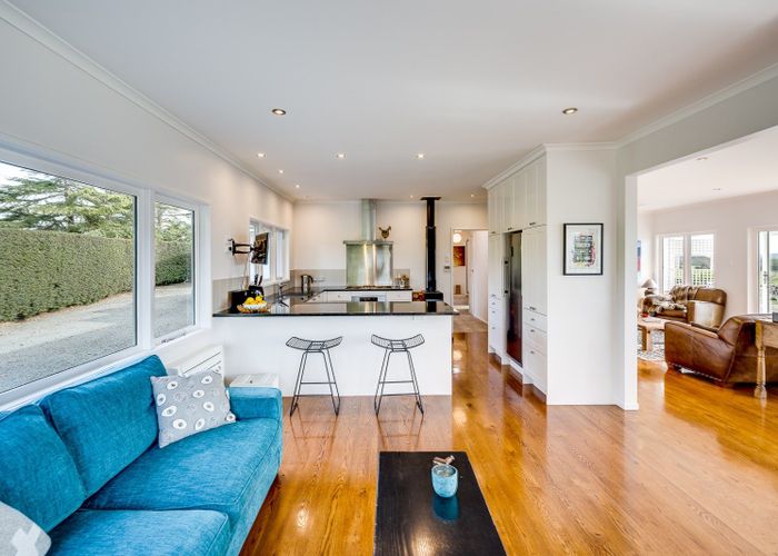  at 515 Middle Road, Hastings