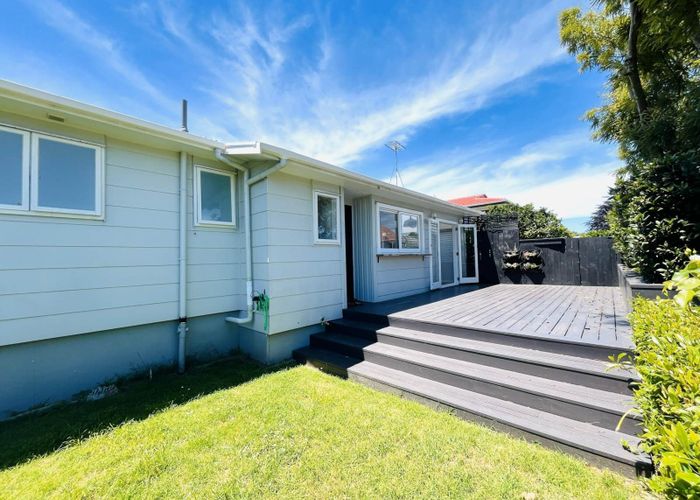  at 17A Jason Avenue, Sandringham, Auckland City, Auckland