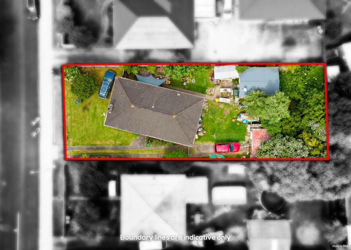  at 22 Durham Street, Te Atatu Peninsula, Auckland